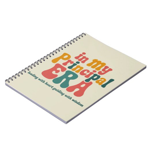 私の元祖新学期の元祖 ノートブック (左側)