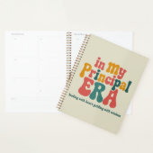 私の元祖新学期の元祖 プランナー手帳 (ディスプレー)