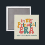 私の元祖新学期の元祖 マグネット<br><div class="desc">私の元祖新学期の元祖</div>