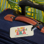 私の元祖新学期の元祖 ラゲッジタグ<br><div class="desc">私の元祖新学期の元祖</div>