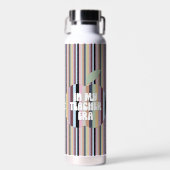 私の先生時代 ウォーターボトル (正面)