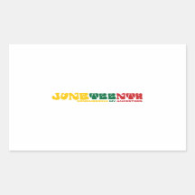 私の先祖を十二月に思い出した祝。