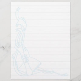 私の先輩の思い出が並んだページ