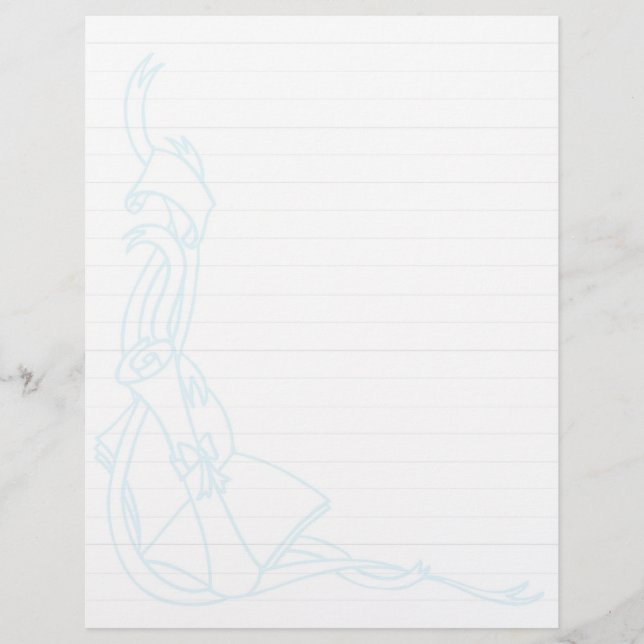 私の先輩の思い出が並んだページ (正面)