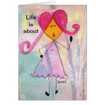 私の全全体のハートとの愛すること