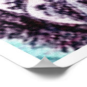 私の内気な甘い親戚 ポスター (角)