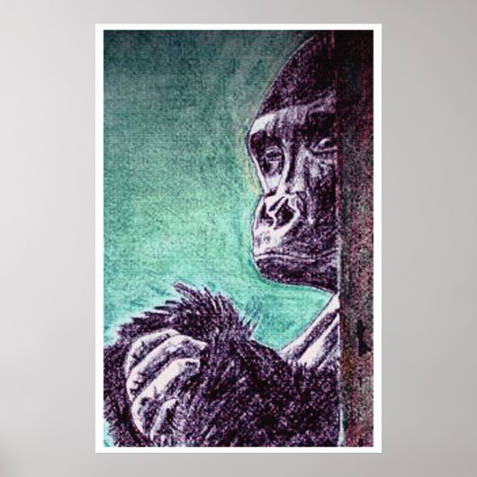 私の内気な甘い親戚 ポスター (正面)