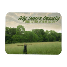 「私の内美しい」モチベーション肯定柔軟