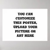 私の写真!_ ポスター (正面)