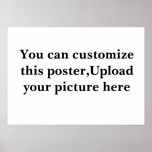 私の写真!_ ポスター (正面)