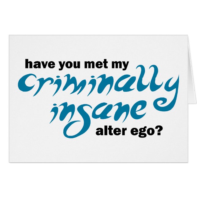 私の刑法上異常会う分身をあります (正面横)