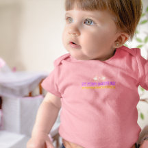 私の初めてのイースター