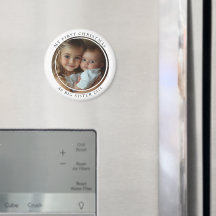 私の初めてのクリスマスは姉の写真とカスタムして