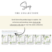 私の初めての聖餐、グリーンネリーのフォトブースの背景 タペストリー