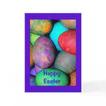 私の卵straスペシャルの姪へのハッピーイースター!