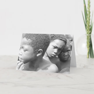 私の友人のクラブ シーズンカード