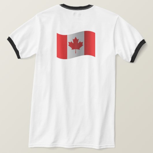 私の友最高の友パパの良い品質のトップTシャツ Tシャツ (デザイン裏面)