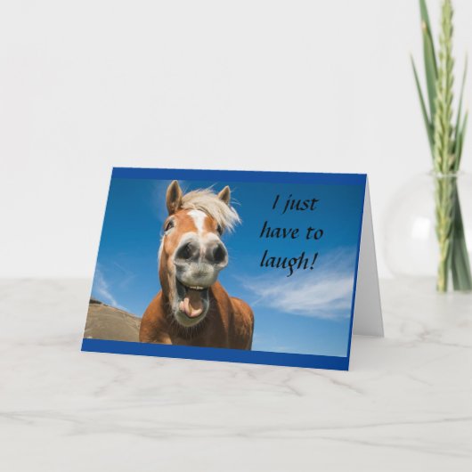 私の双子は「30」のWOWハッピーバースデーカードを回している カード (正面)