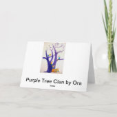 私の双方 シーズンカード (裏面)