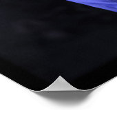 私の叔父のチュルフ ポスター (角)