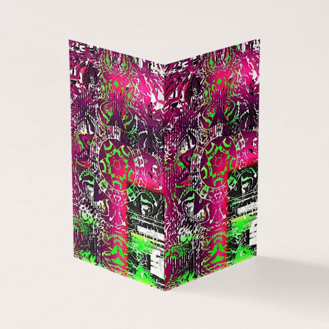 私の名前はドナではない (外部)