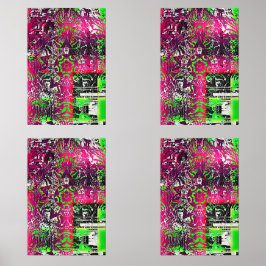 私の名前はドナではない