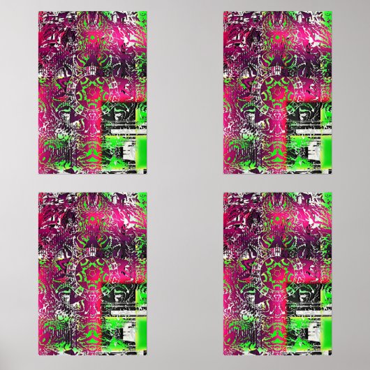 私の名前はドナではない (正面)