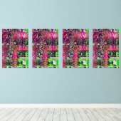 私の名前はドナではない (ウッドフロア)