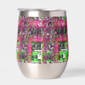 私の名前はドナではない (右面)