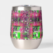 私の名前はドナではない (正面)