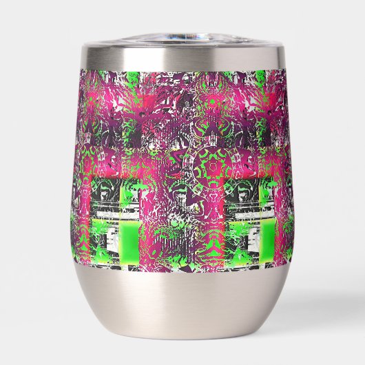 私の名前はドナではない (正面)