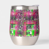 私の名前はドナではない (左面)