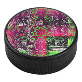 私の名前はドナではない アイスホッケーパック (3/4)