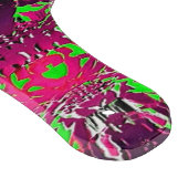 私の名前はドナではない カッティングボード (角)