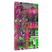 私の名前はドナではない クリップボード (右)