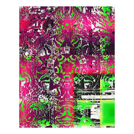 私の名前はドナではない フォトプリント           