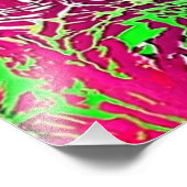 私の名前はドナではない フォトプリント            (角)