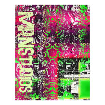 私の名前はドナではない