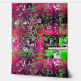 私の名前はドナではない 壁紙