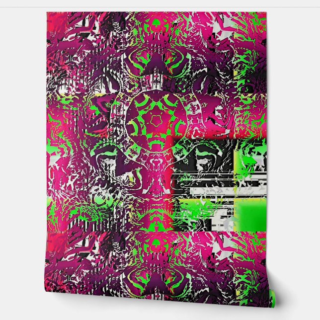 私の名前はドナではない 壁紙 (ほどく)