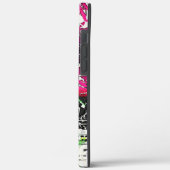 私の名前はドナではない Case-Mate iPhoneケース (裏面 / 左)