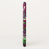 私の名前はドナではない Case-Mate iPhoneケース (裏面/右)