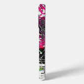 私の名前はドナではない Case-Mate iPhoneケース (裏面 / 左)