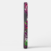 私の名前はドナではない Case-Mate iPhoneケース (裏面 / 右)