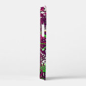 私の名前はドナではない Case-Mate iPhoneケース (裏面 / 右)