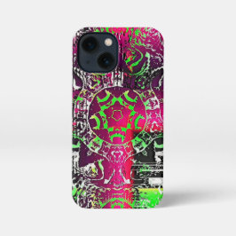 私の名前はドナではない iPhone 13 MINIケース