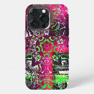 私の名前はドナではない iPhone 13 PROケース