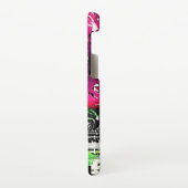 私の名前はドナではない SAMSUNG GALAXYケース (左側)