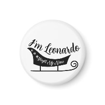 私の名前をスリー。