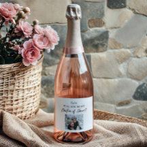 私の名誉に関する提案のマトロンになるのカスタムか